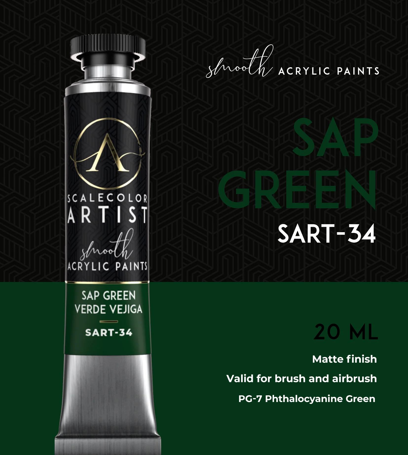 Product image 34