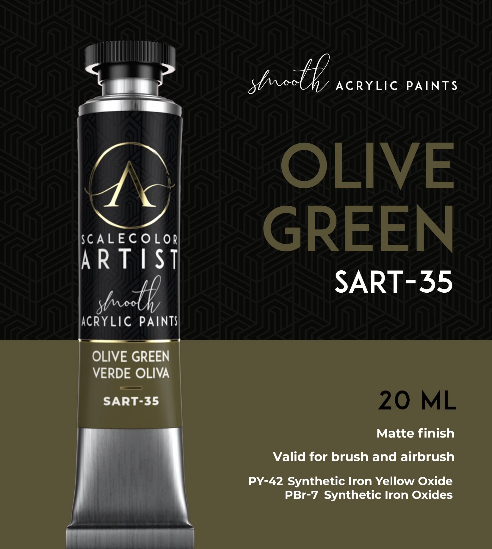 Product image 35