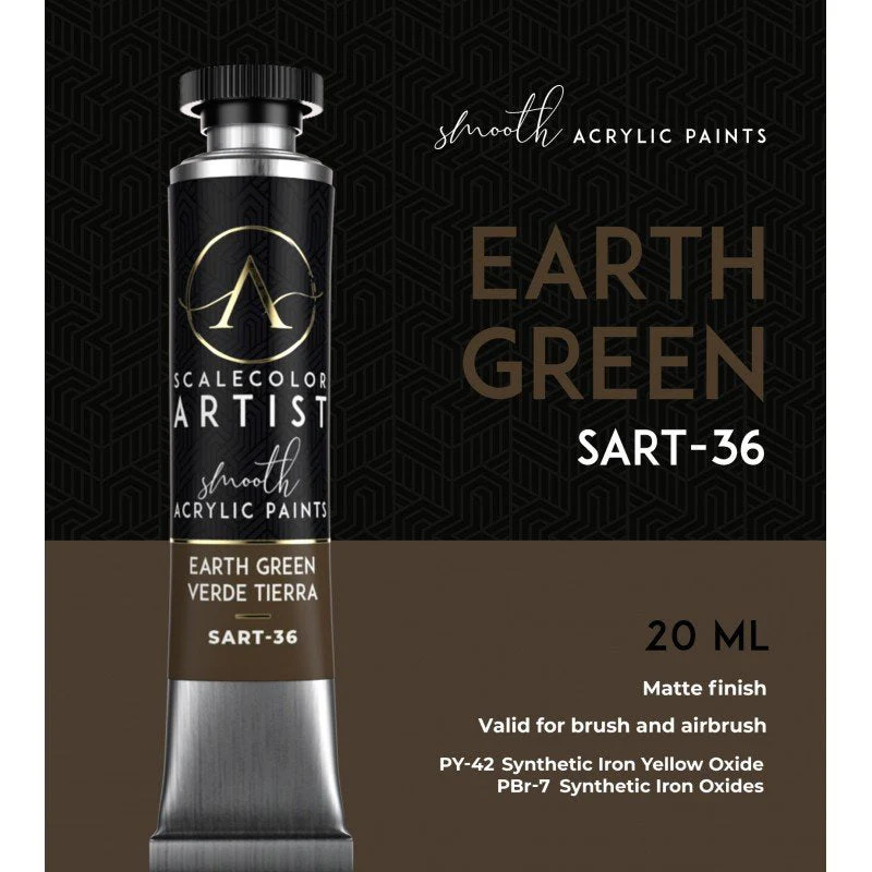 Product image 36