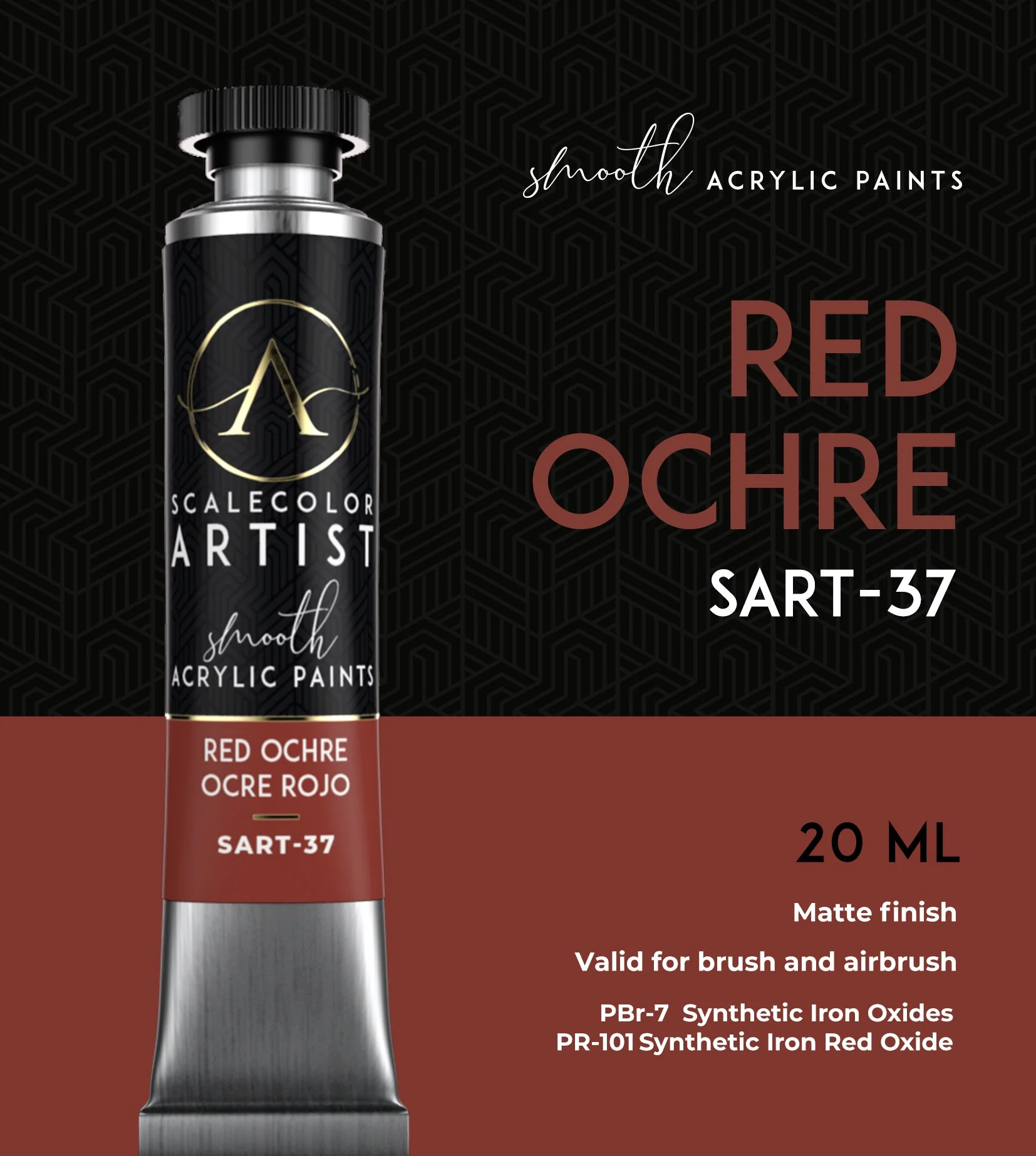 Product image 37