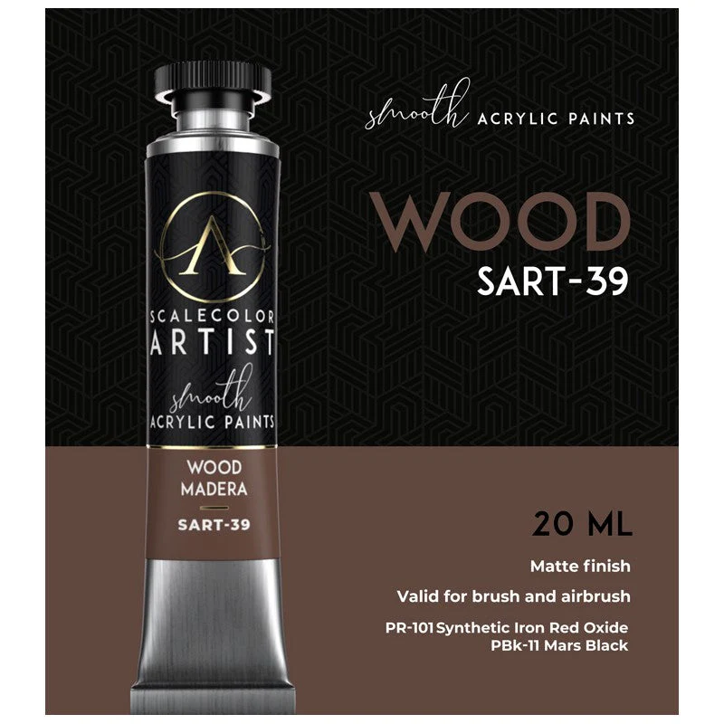 Product image 39