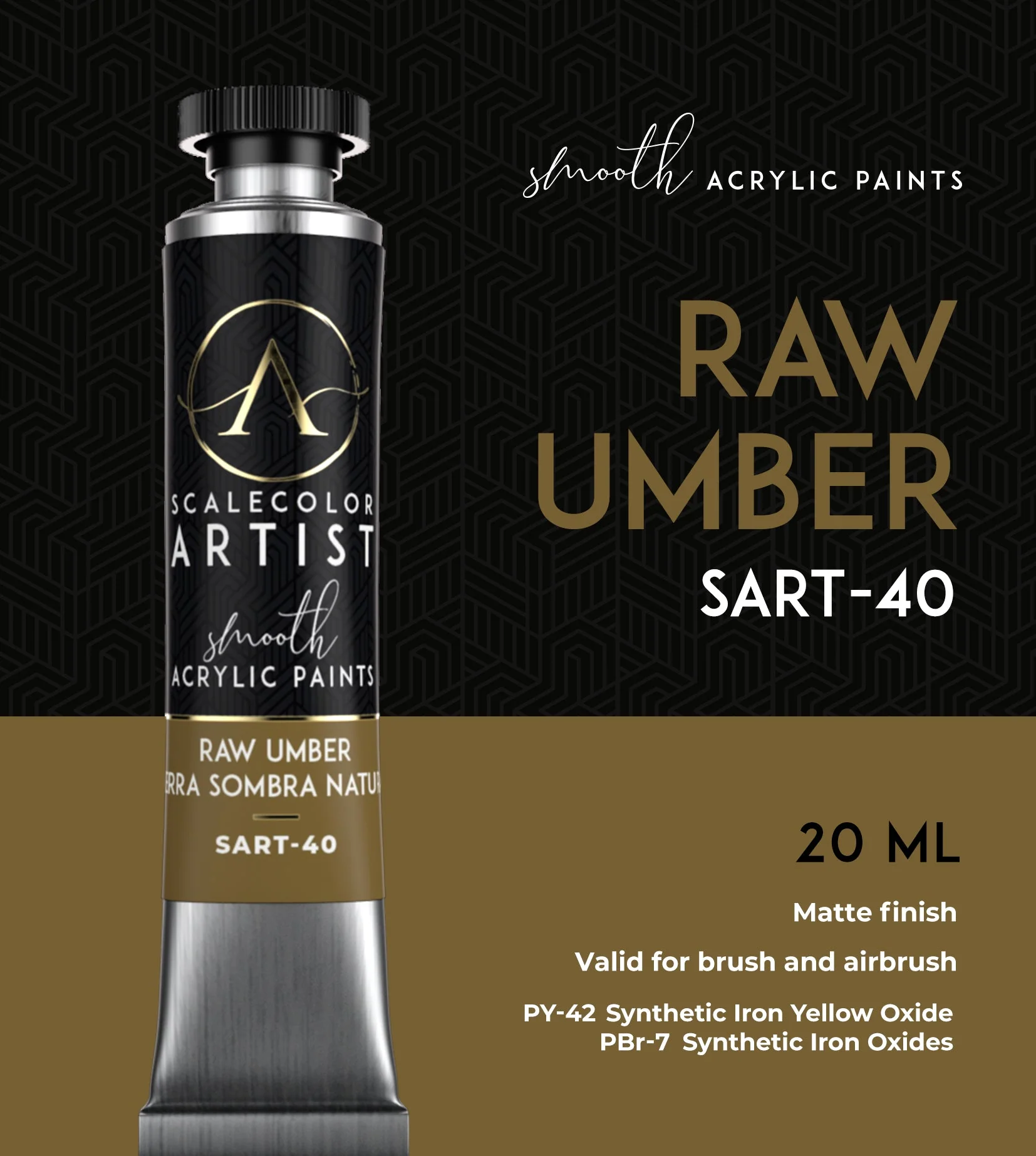 Product image 40