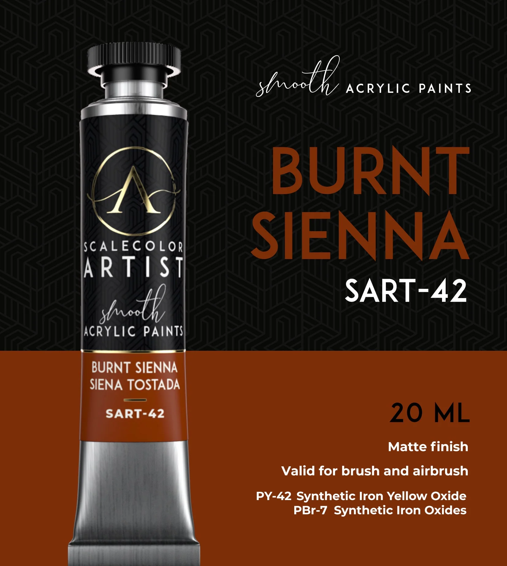 Product image 42