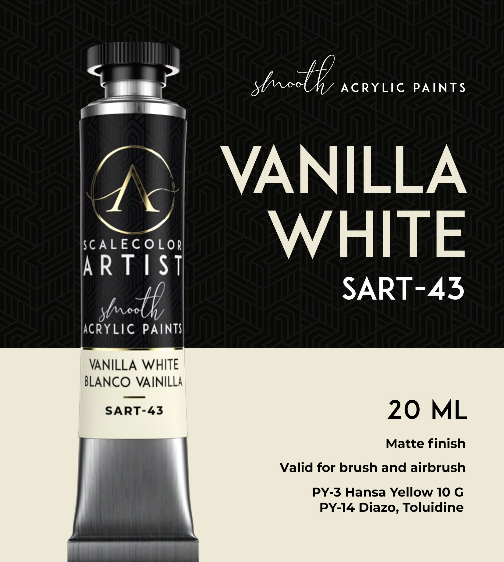 Product image 43