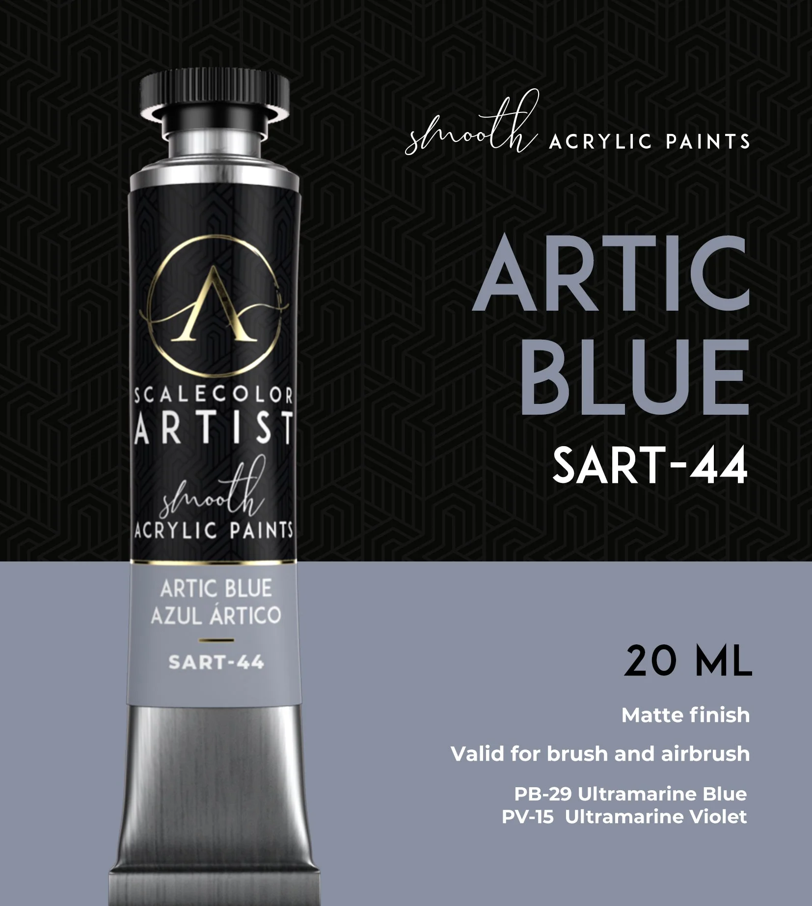Product image 44
