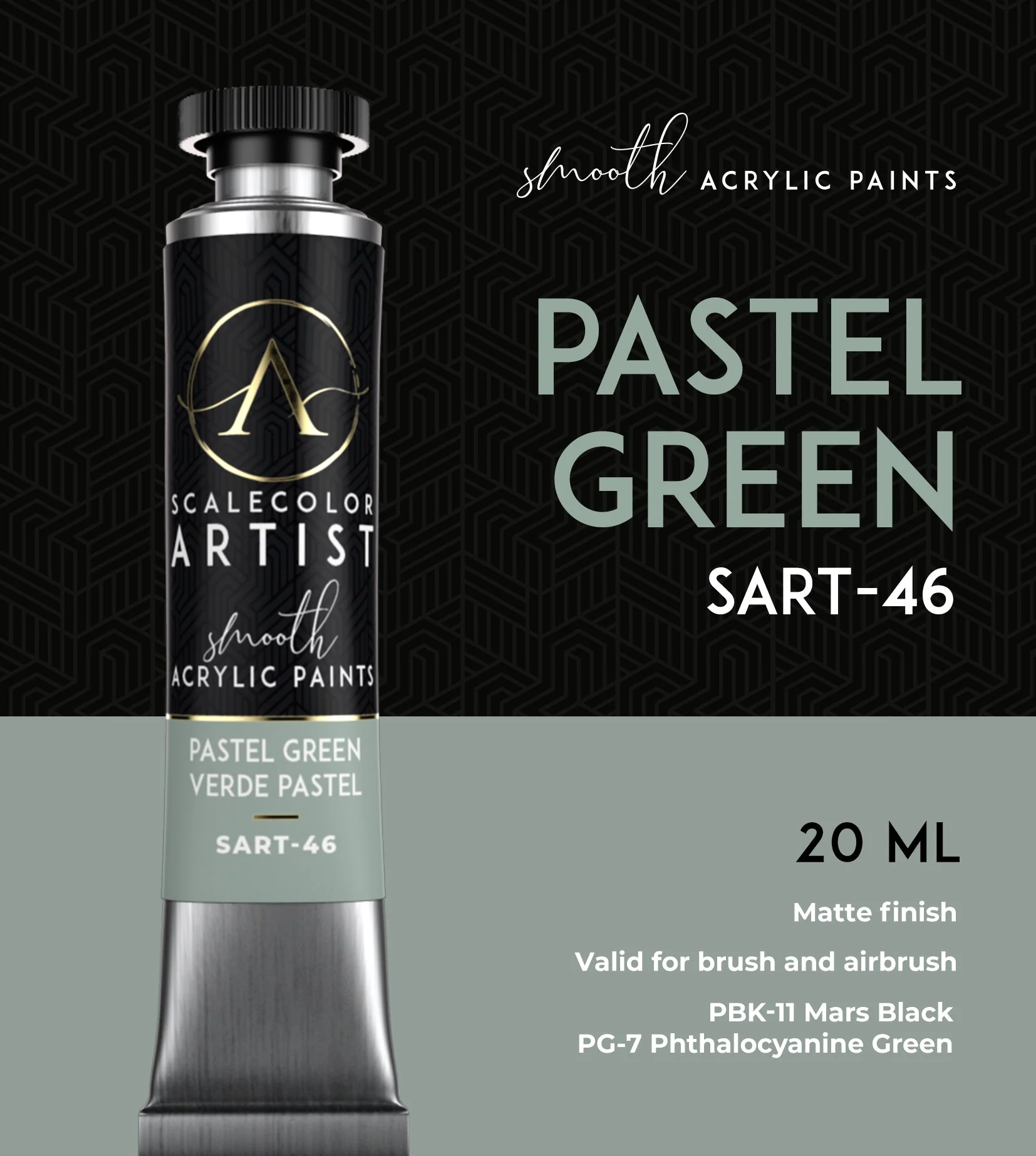 Product image 46