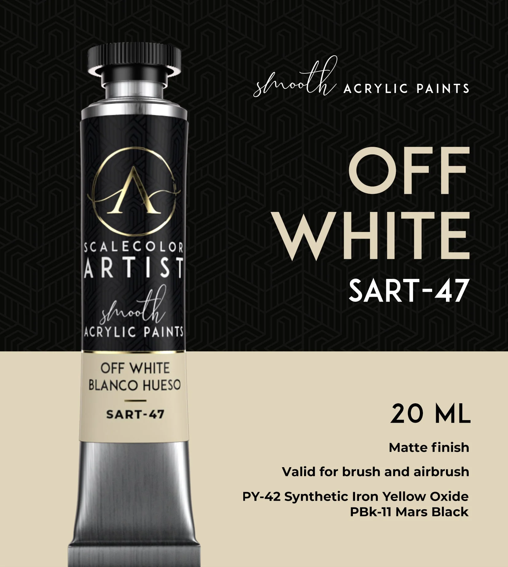Product image 47