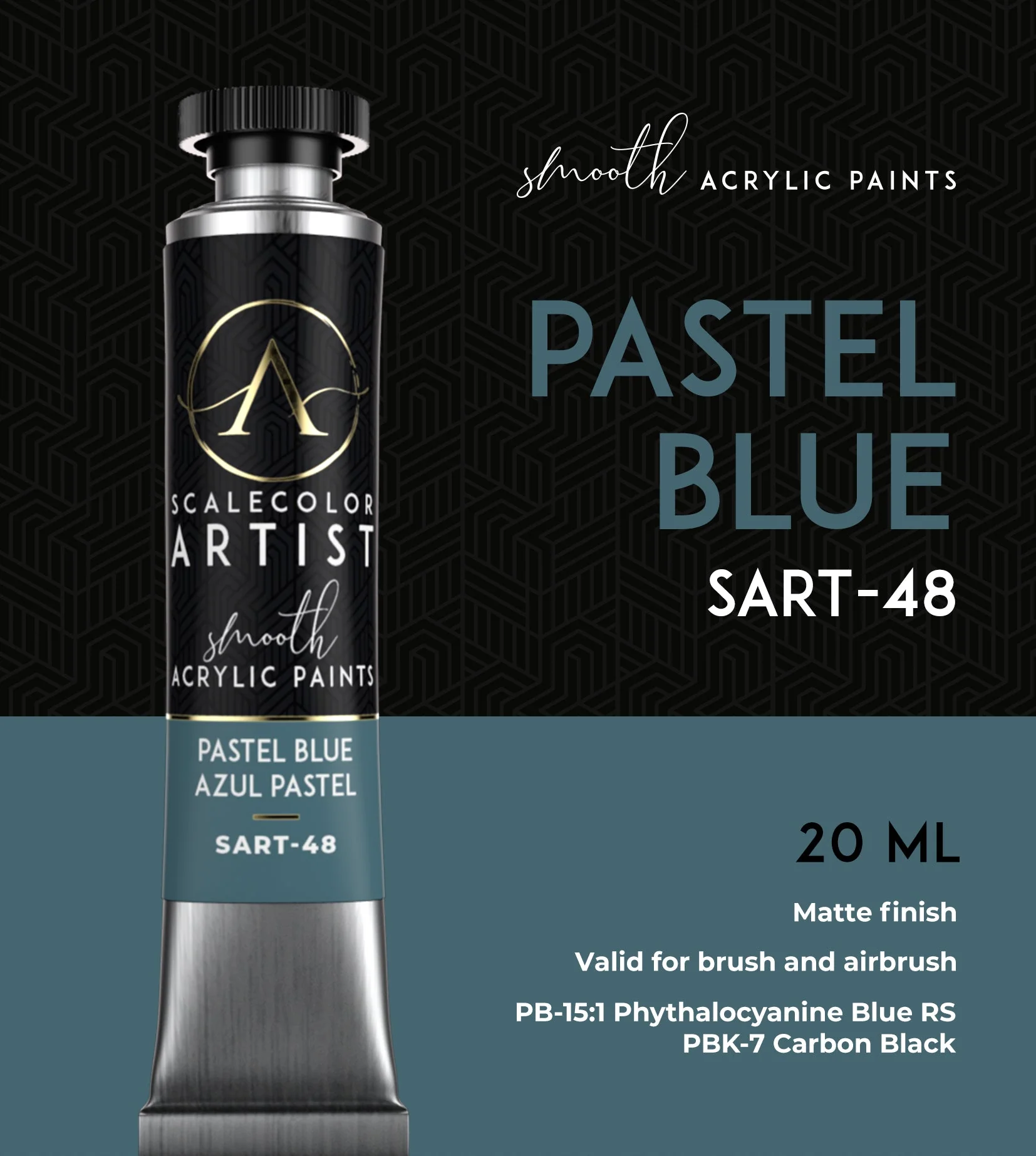 Product image 48