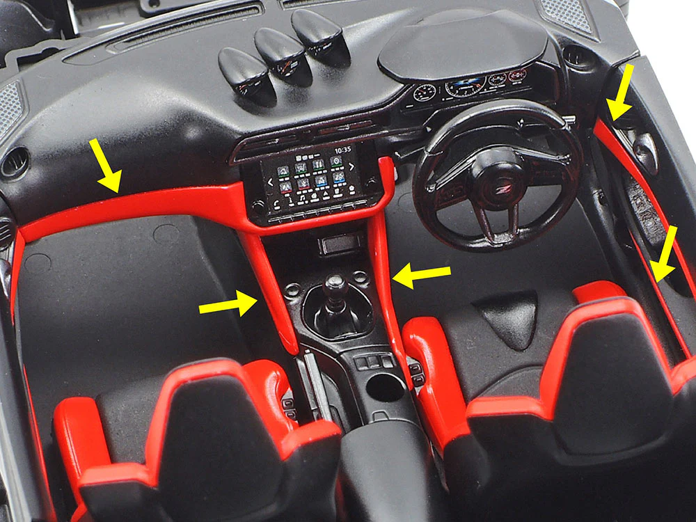 Product image 7