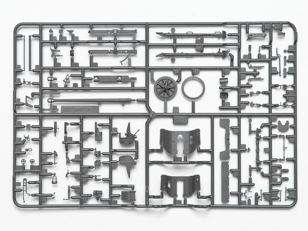 Product image 13