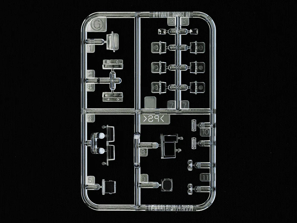 Product image 21