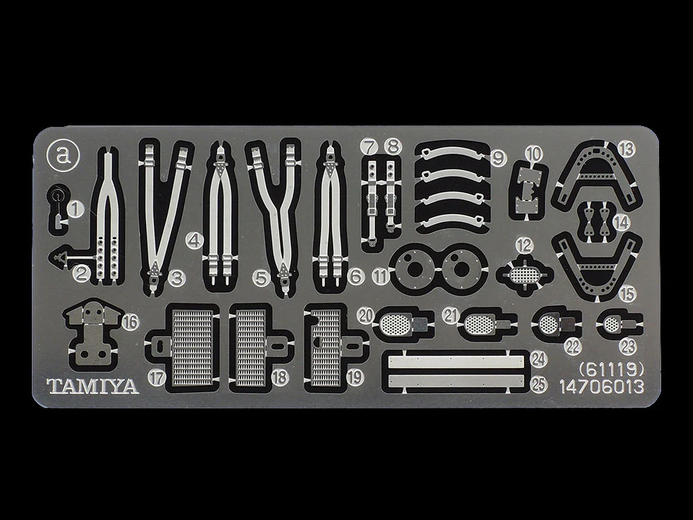 Product image 14