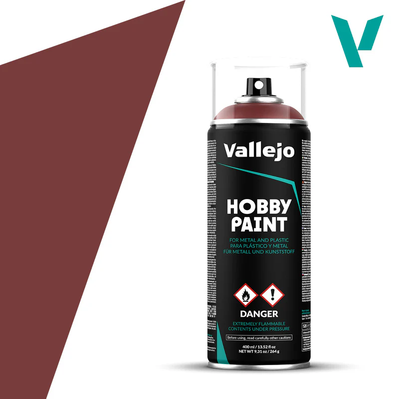 Product image 26