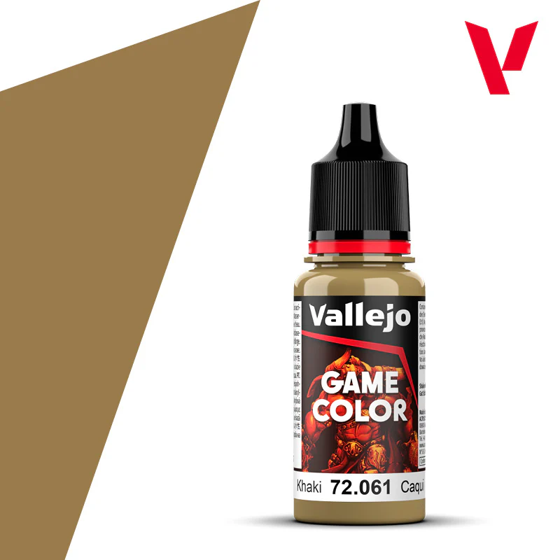 Product image 59