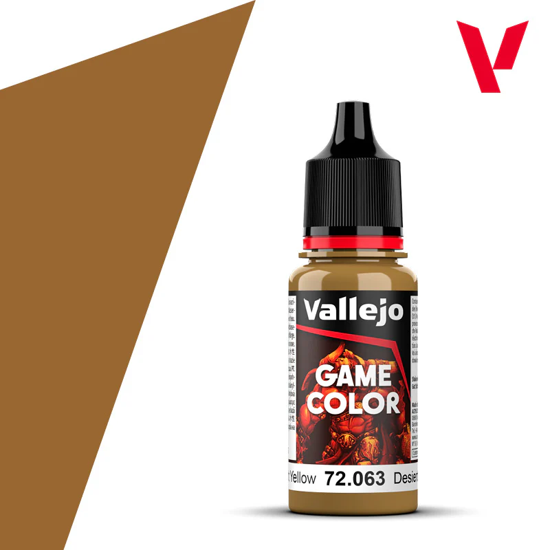 Product image 60