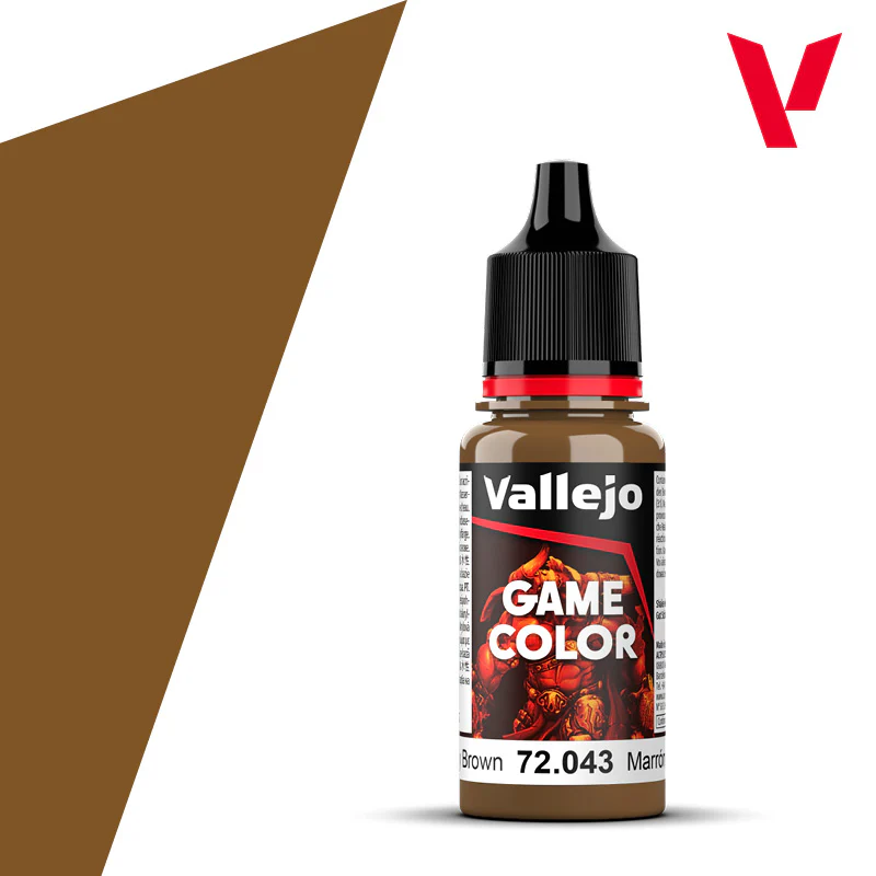 Product image 65