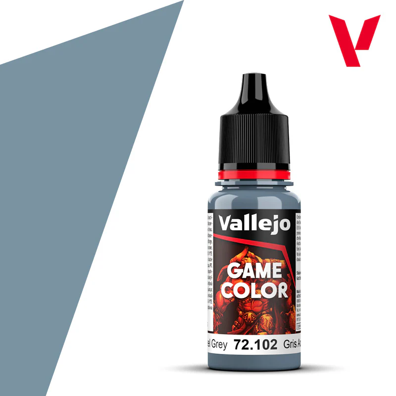 Product image 74