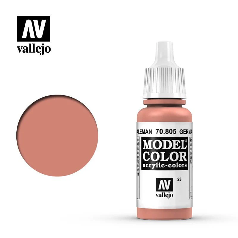 Product image 102