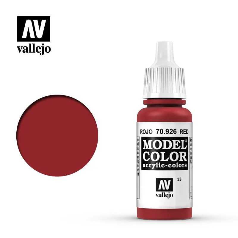 Product image 106