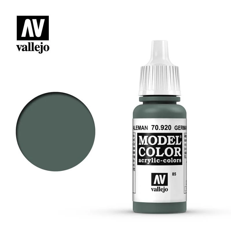 Product image 111