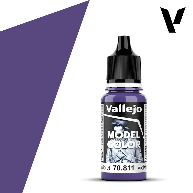 Product image 51