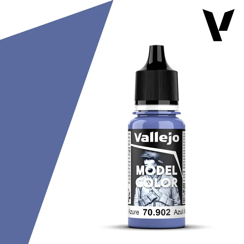 Product image 55