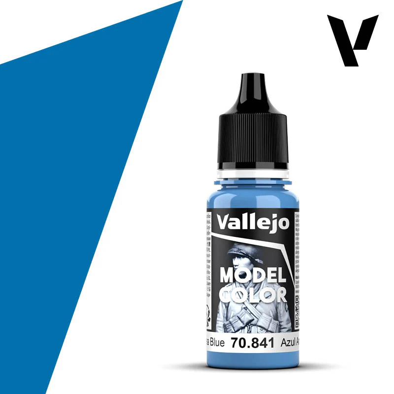 Product image 65