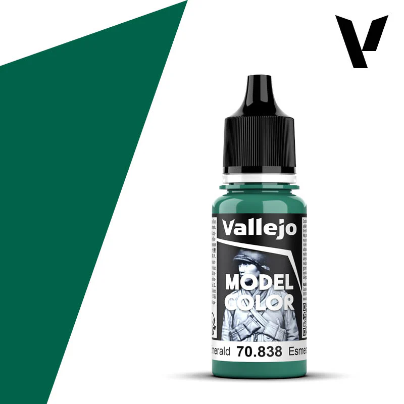 Product image 74