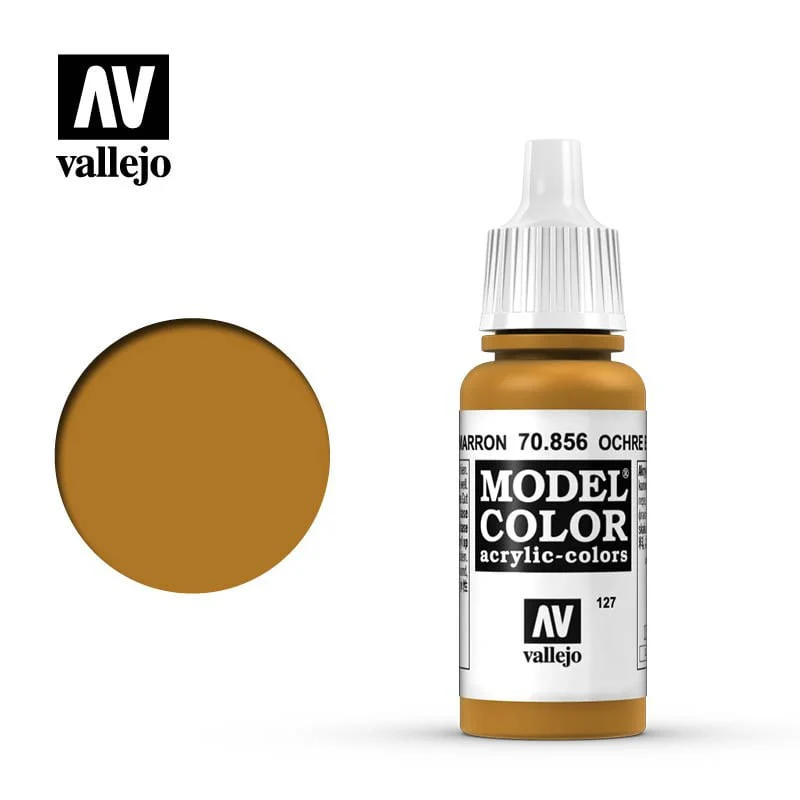 Product image 101
