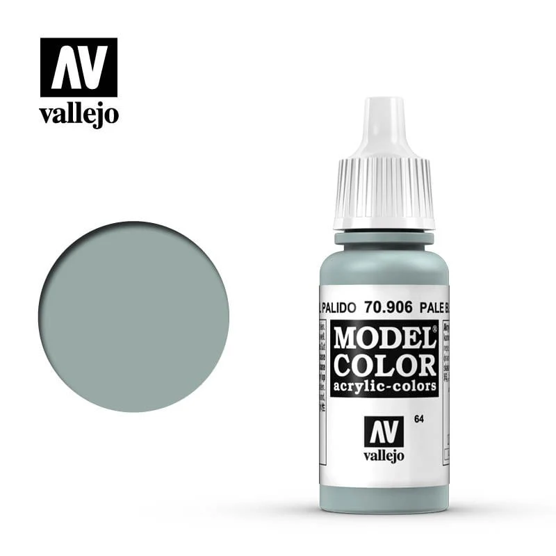 Product image 103