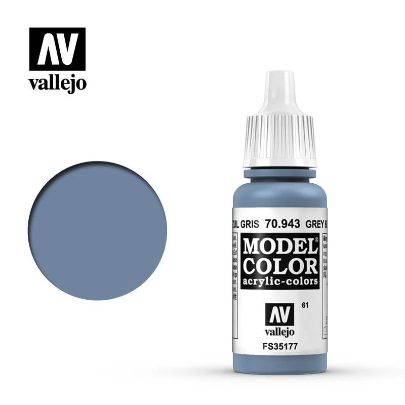 Product image 104