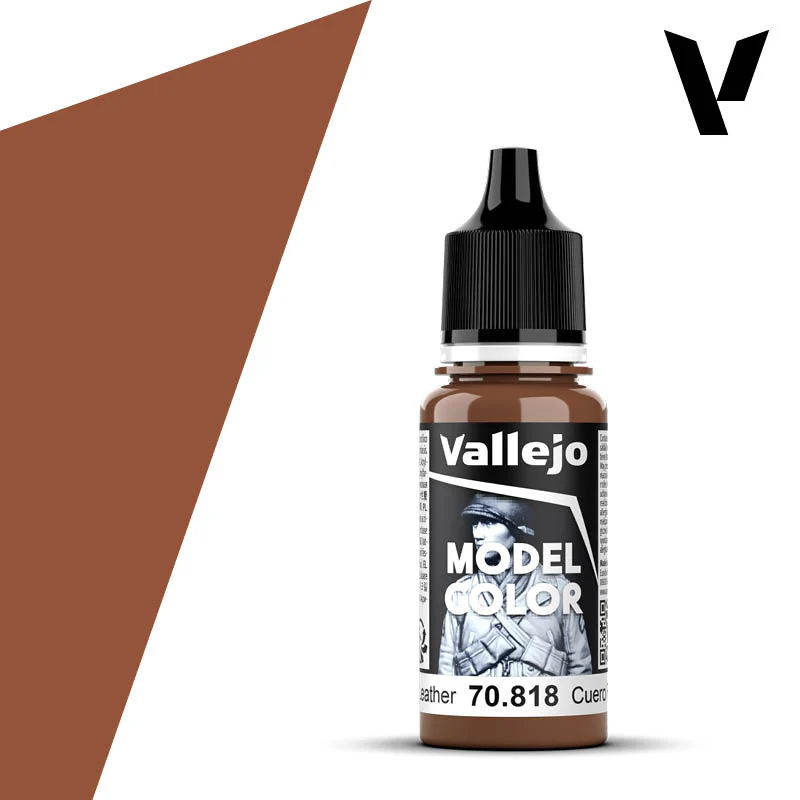Product image 61