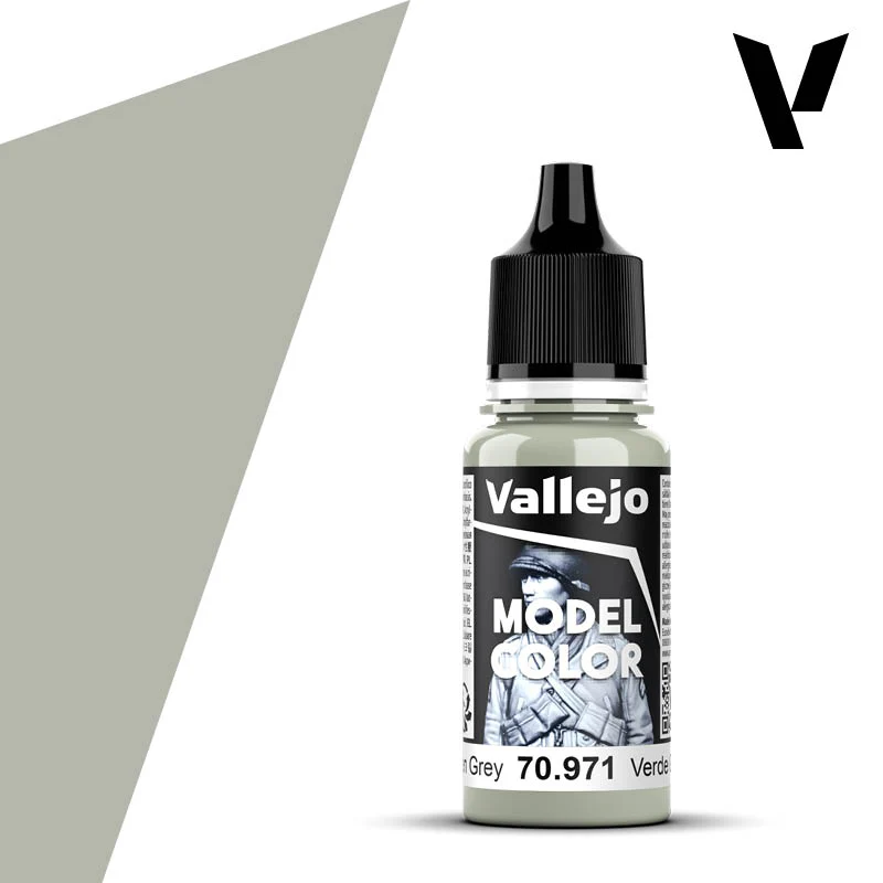 Product image 67