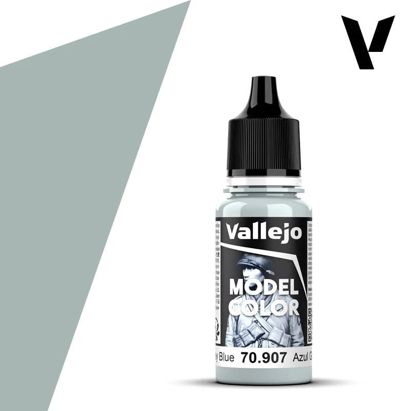 Product image 68