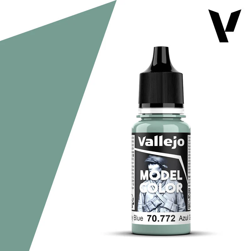 Product image 71