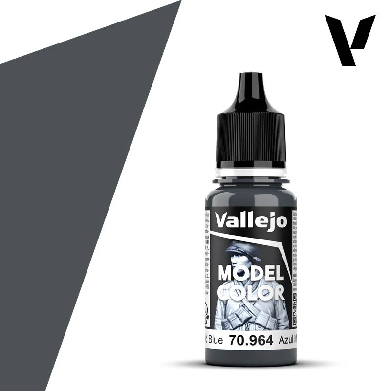 Product image 73