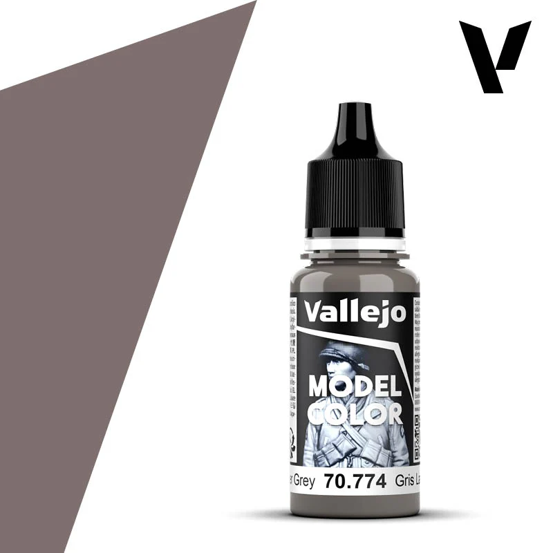 Product image 90
