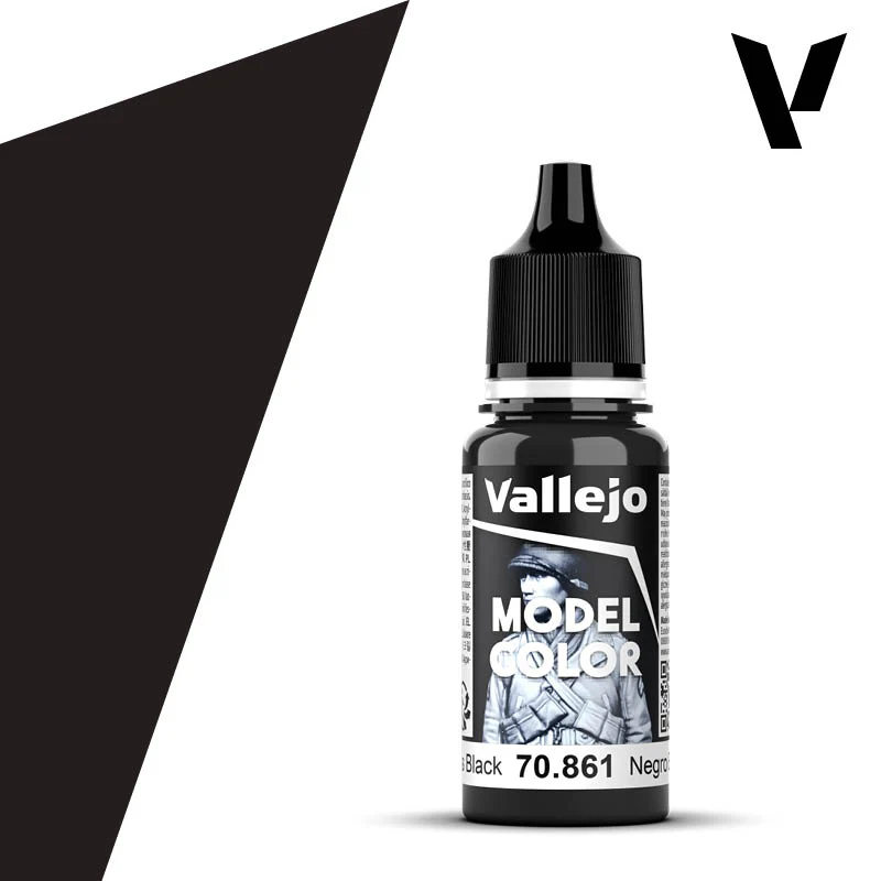 Product image 92