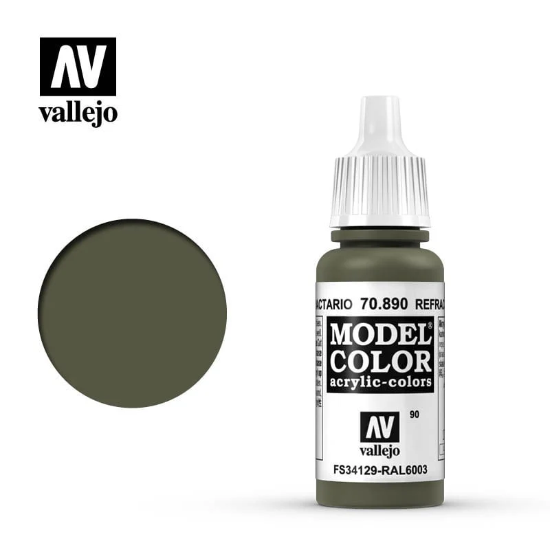 Product image 93