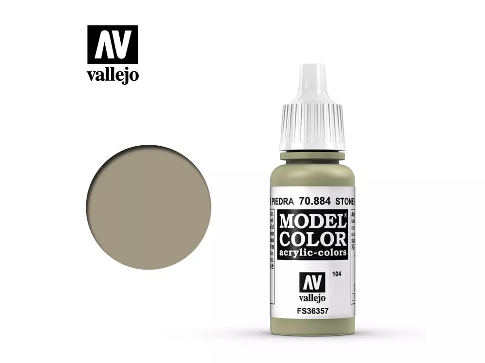 Product image 94