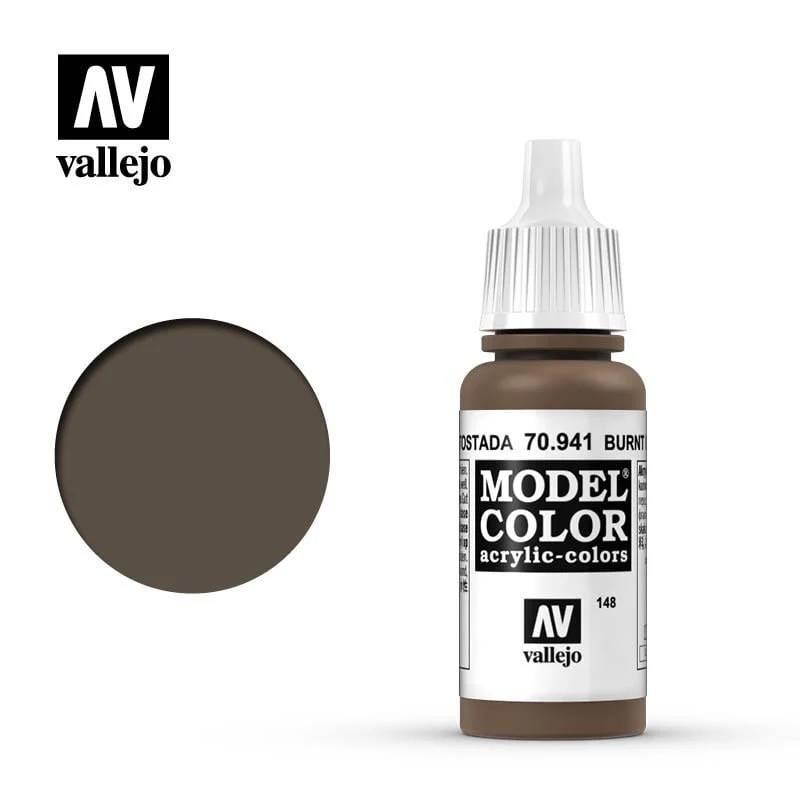 Product image 95
