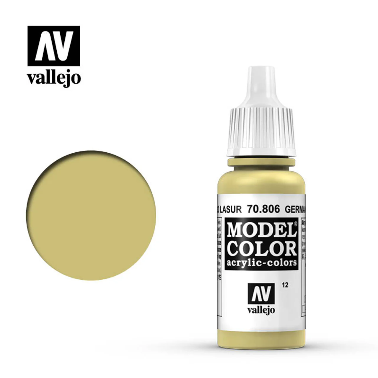 Product image 97