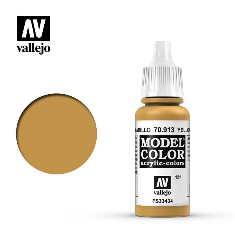 Product image 99