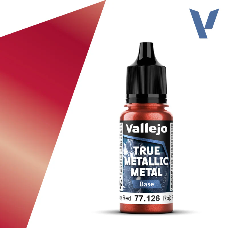 Product image 26