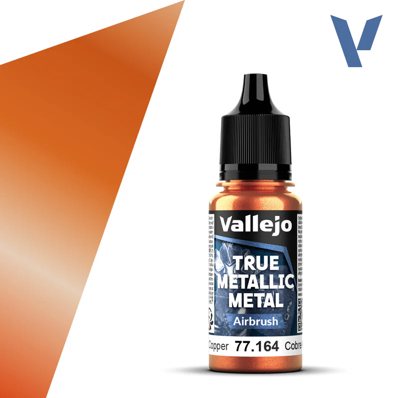 Product image 64