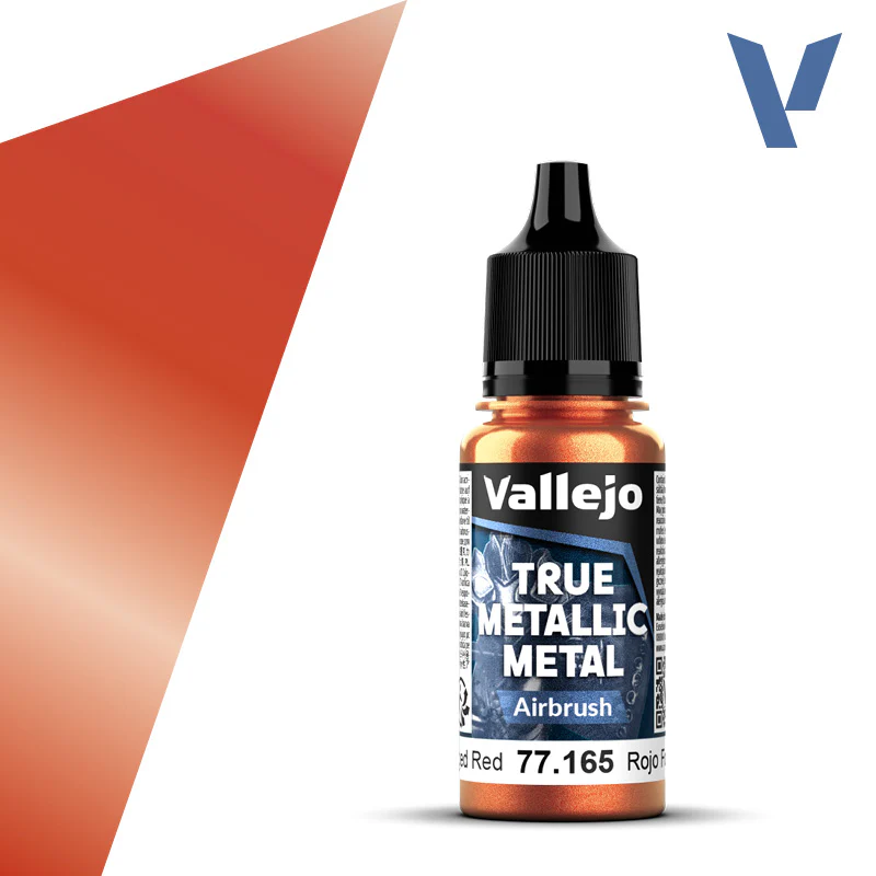 Product image 65