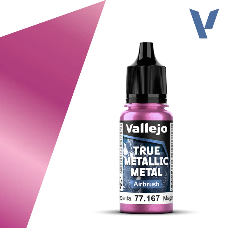 Product image 67