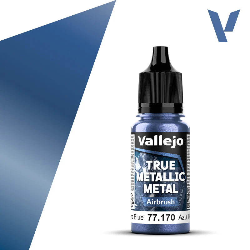 Product image 70