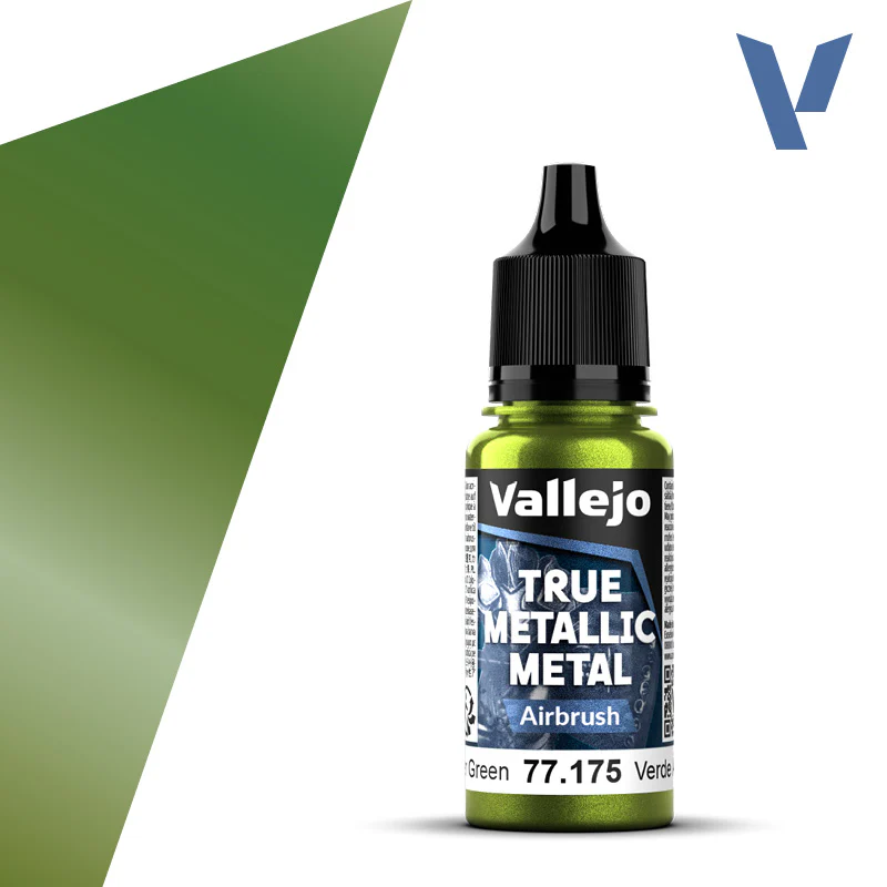 Product image 75
