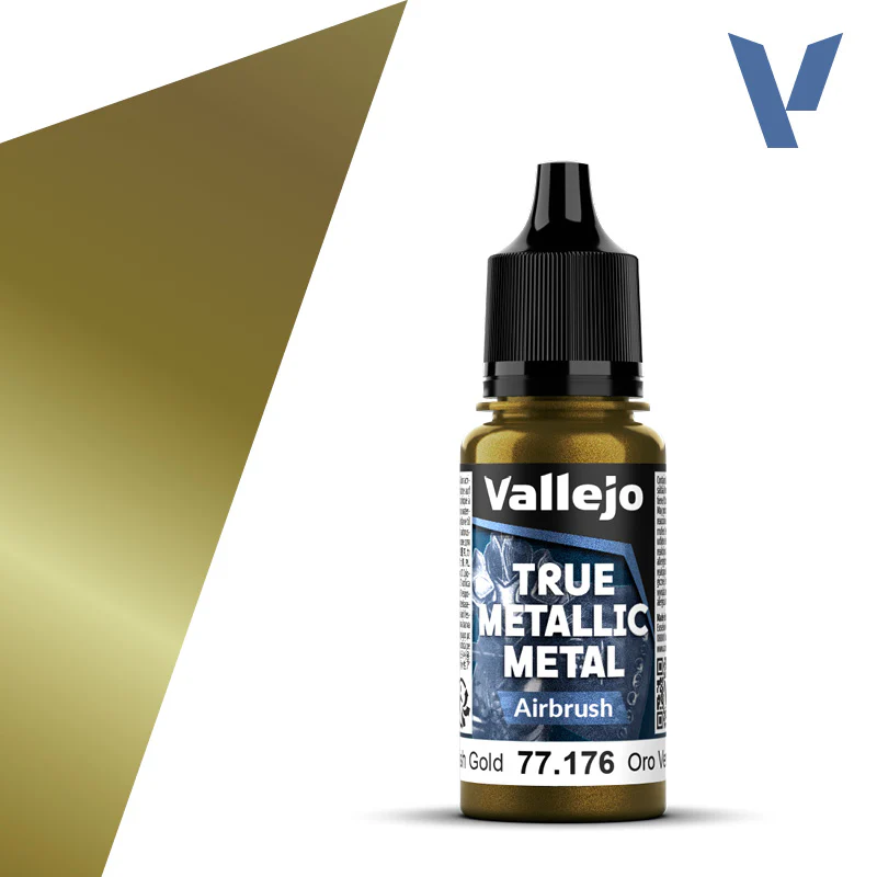 Product image 76